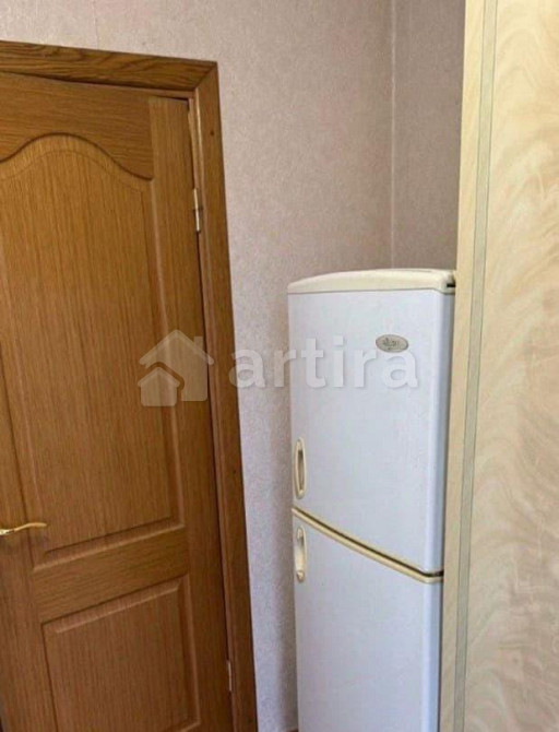 Комната, 13 м2, 3/5 эт. Калининград - изображение 6