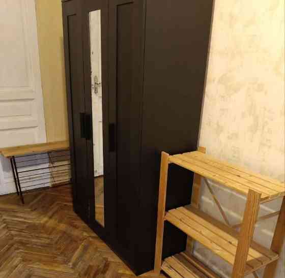 Комната, 14 м2, 4/7 эт. Санкт-Петербург