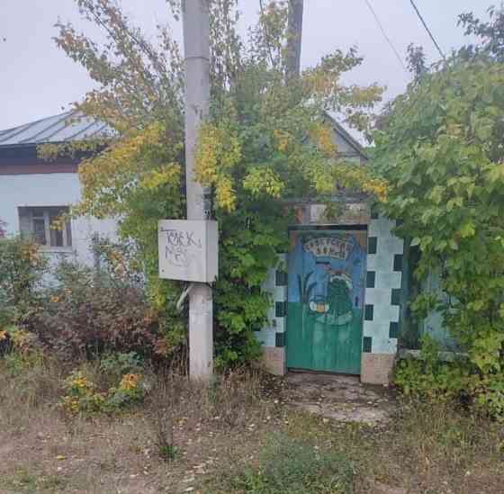 Дом, 52 м2, 4 сотки, 1 эт. Шатура