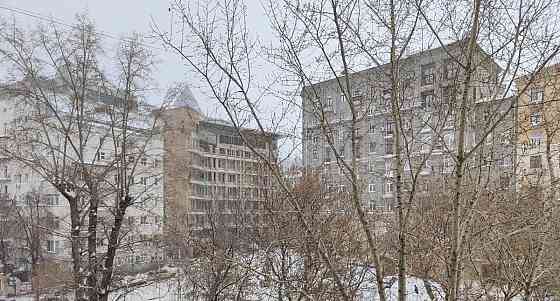 Комната, 20.2 м2, 4/6 эт. Москва