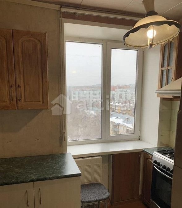 Комната, 32 м2, 9/9 эт. Самара - изображение 7