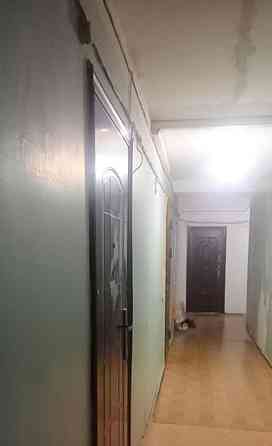 Комната, 18 м2, 1/5 эт. Красноярск