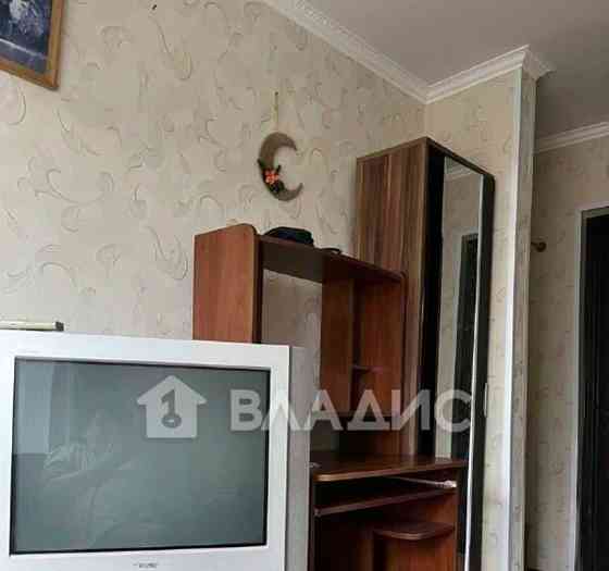 Комната, 10 м2, 4/4 эт. Нижний Новгород