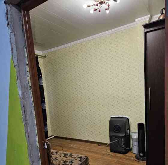 Комната, 60 м2, 1/2 эт. Екатеринбург