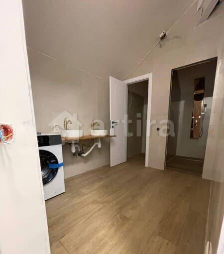 Коттедж, 550 м2 Истра - изображение 14