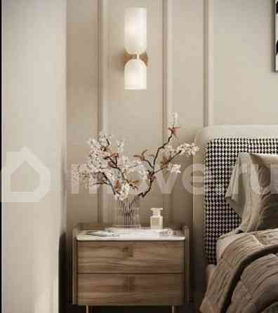 1-комн. квартира, 37.7 м2, 5/14 эт. Москва