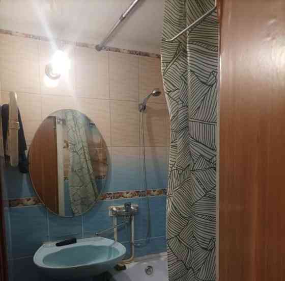 Комната, 60 м2, 5/5 эт. Москва