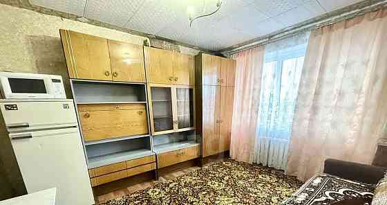 Комната, 20 м2, 5/5 эт. Воронеж