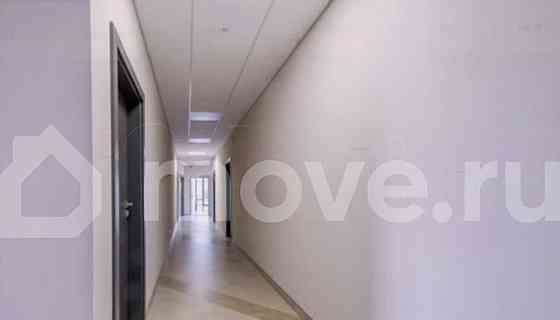 Студия, 13.5 м2, 2/5 эт. Москва