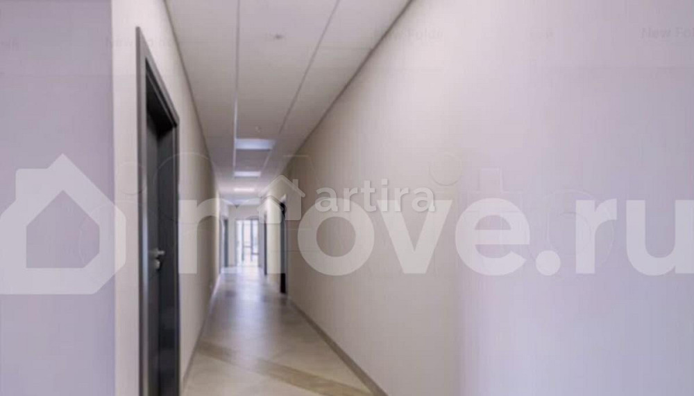 Студия, 13.5 м2, 2/5 эт. Москва - изображение 4