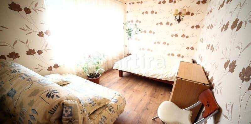 Дом, 220 м2 Видное - изображение 5