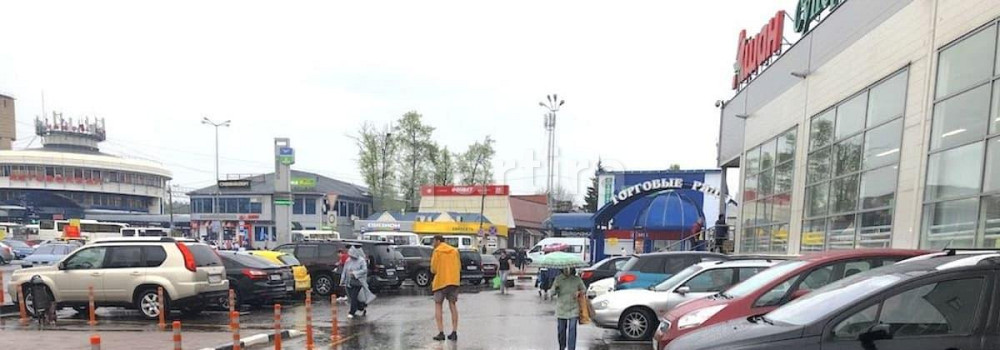 Гараж, 15 м2 Чехов - изображение 3