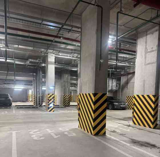 Гараж, 14 м2 Санкт-Петербург