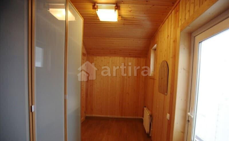 Коттедж, 400 м2 Санкт-Петербург - изображение 18