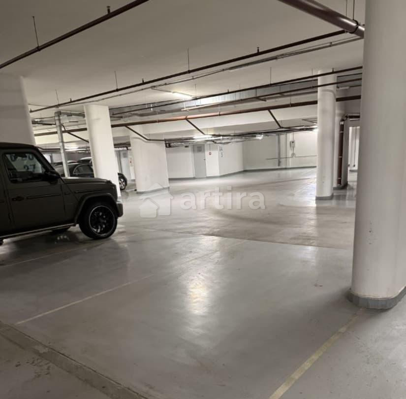 Гараж, 14 м2 Москва - изображение 3