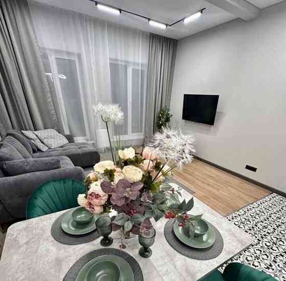 Дом, 100 м2, 6 соток, 1 эт. Всеволожск