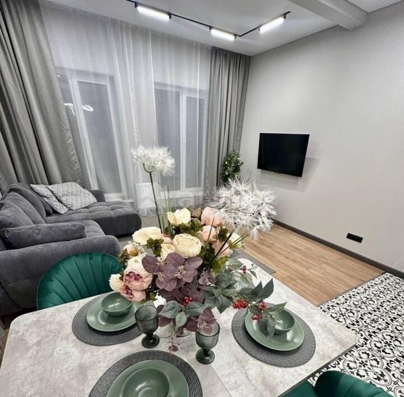 Дом, 100 м2, 6 соток, 1 эт. Всеволожск - изображение 5