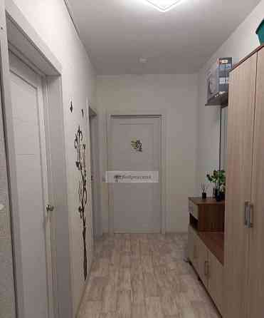 Комната, 34 м2, 5/9 эт. Симферополь