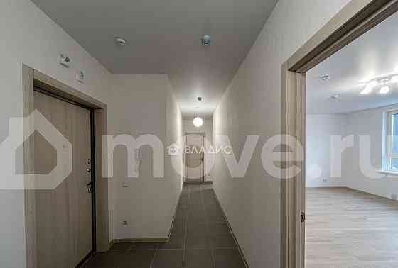 2-комн. квартира, 70.5 м2, 9/25 эт. Москва