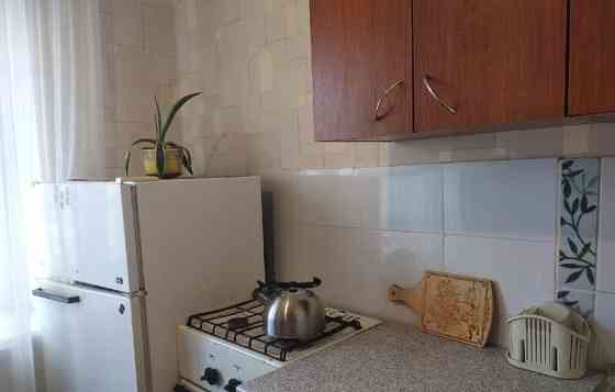 1-комн. квартира, 33 м2, 4/5 эт. Челябинск