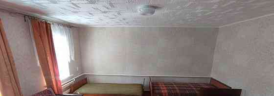 Дом, 40 м2, 5 соток, 1 эт. Эртиль