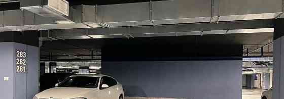 Гараж, 17.1 м2 Новосибирск