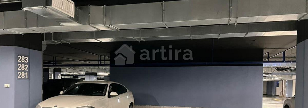 Гараж, 17.1 м2 Новосибирск - изображение 5