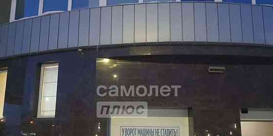 Гараж, 18 м2 Челябинск