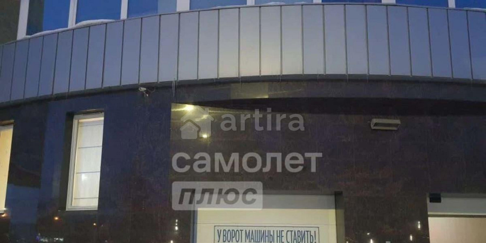 Гараж, 18 м2 Челябинск - изображение 1