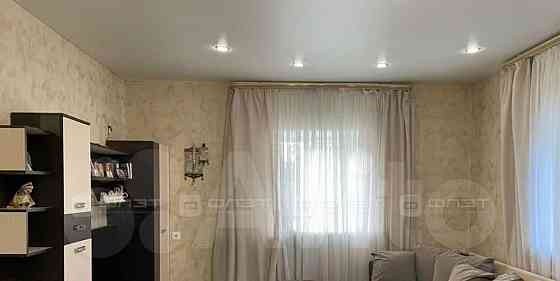 Дом, 111 м2, 3 сотки, 2 эт. Лаишево