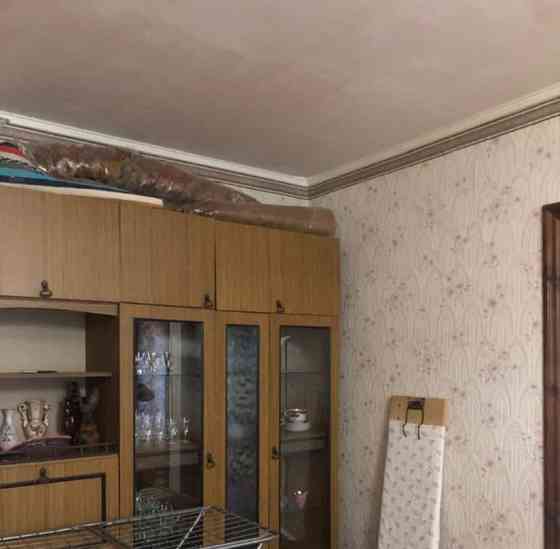 Комната, 62 м2, 1/5 эт. Иваново