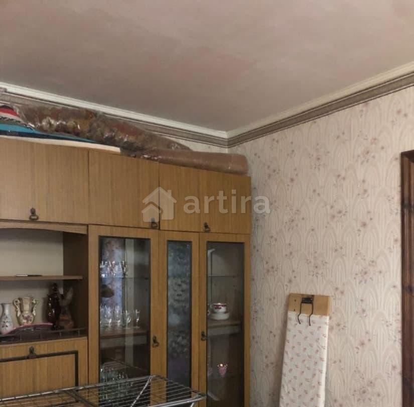 Комната, 62 м2, 1/5 эт. Иваново - изображение 6