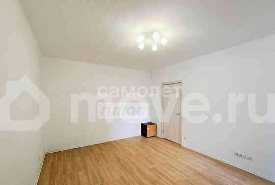 2-комн. квартира, 60 м2, 12/14 эт. Москва