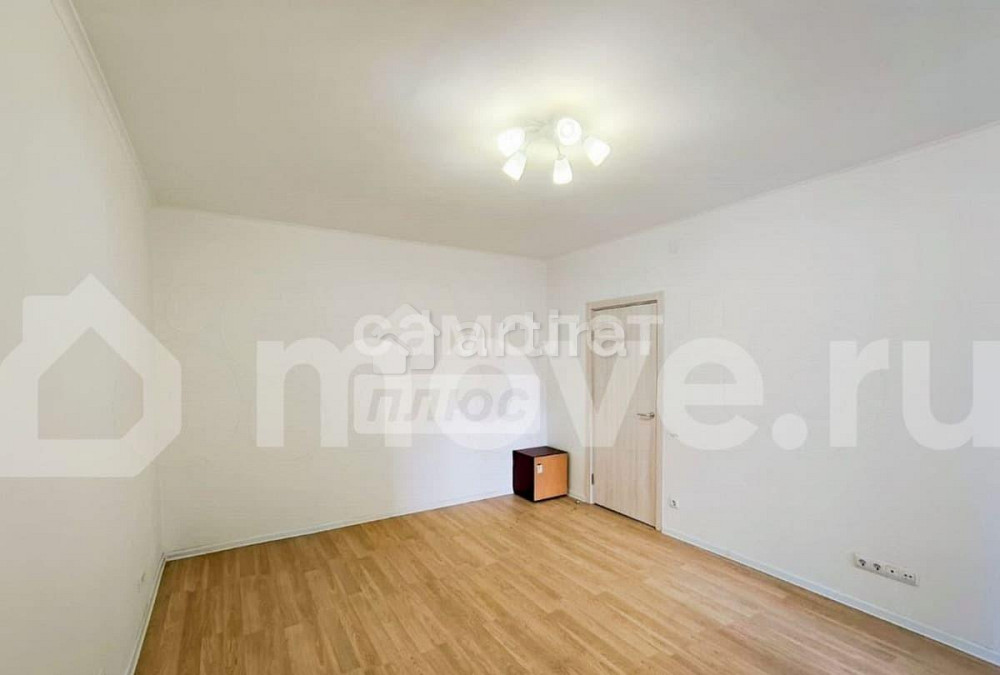 2-комн. квартира, 60 м2, 12/14 эт. Москва - изображение 3