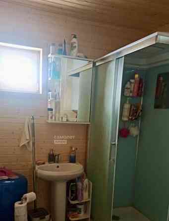 Дом, 72 м2, 8 соток, 1 эт. Ступино