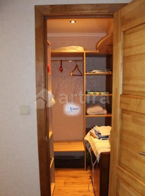 2-комн. квартира, 47 м2, 3/5 эт. Калининград - изображение 3