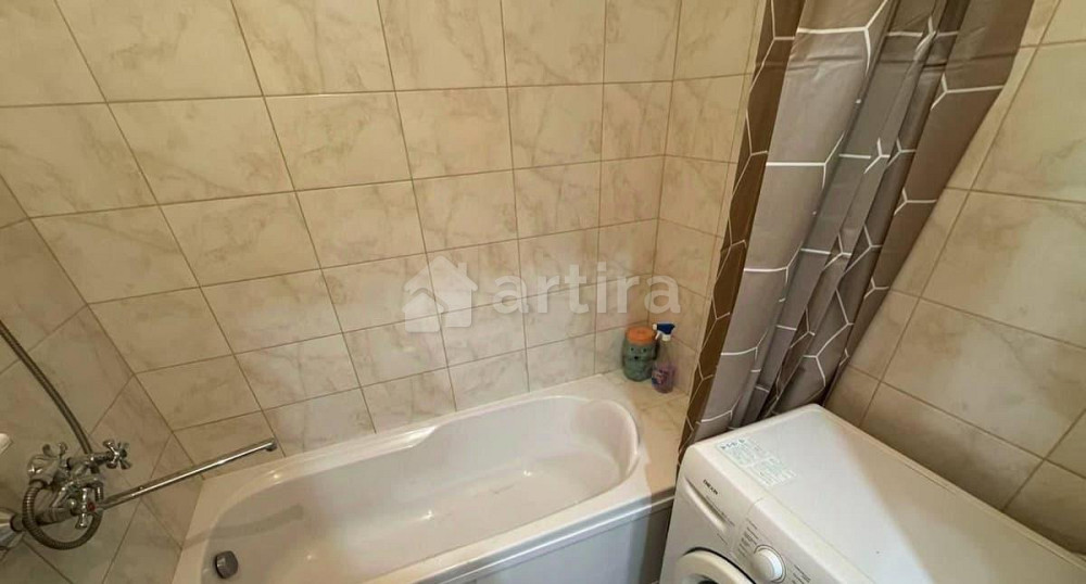 Комната, 11 м2, 6/13 эт. Екатеринбург - изображение 7