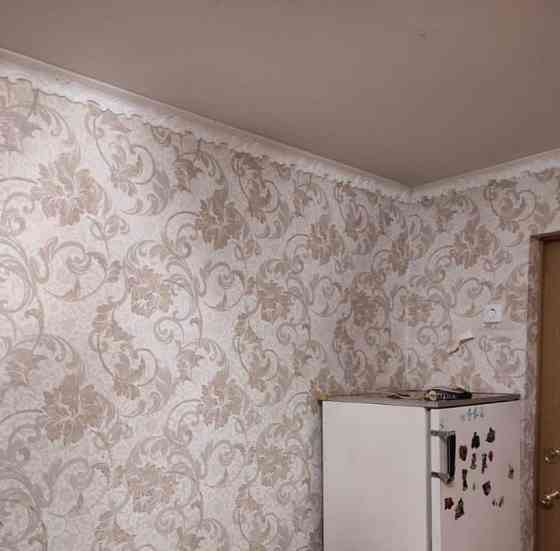 Комната, 12 м2, 1/4 эт. Екатеринбург