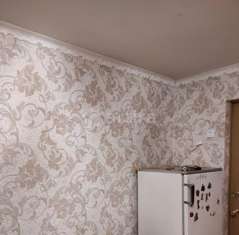 Комната, 12 м2, 1/4 эт. Екатеринбург - изображение 2