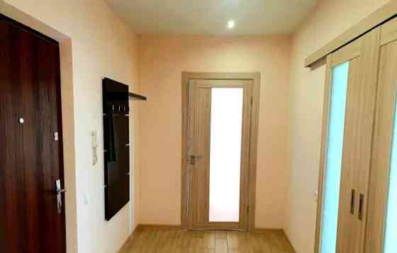 1-комн. квартира, 28 м2, 2/5 эт. Екатеринбург