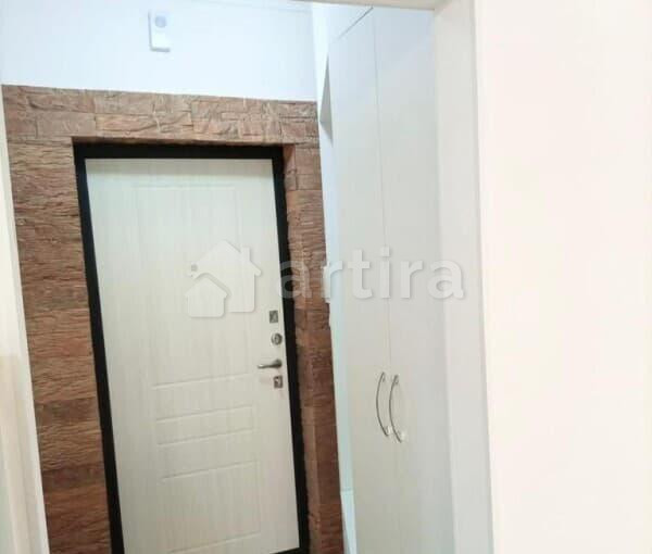 1-комн. квартира, 37 м2, 3/9 эт. Екатеринбург - изображение 8