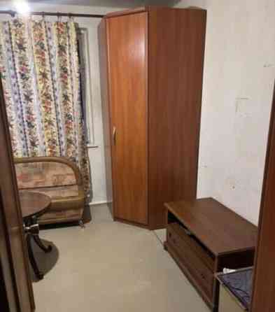 Комната, 15 м2, 1/12 эт. Санкт-Петербург