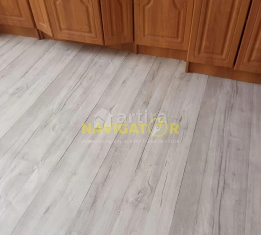 Комната, 15 м2, 9/9 эт. Уфа - изображение 5