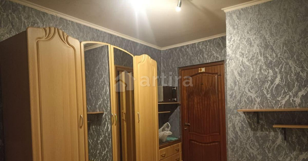 Комната, 13 м2, 2/5 эт. Калининград - изображение 5