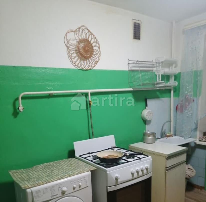 Комната, 10 м2, 2/5 эт. Нижний Новгород - изображение 3