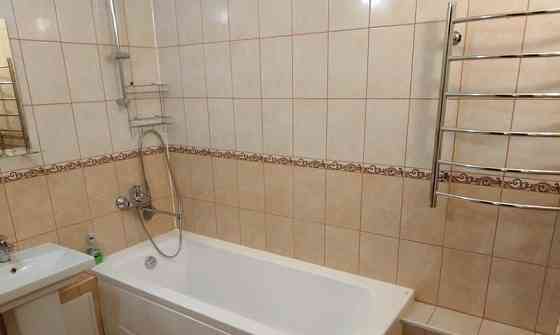 1-комн. квартира, 36 м2, 7/12 эт. Москва