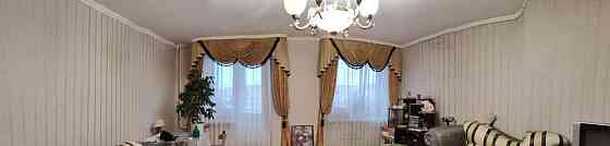 Комната, 30 м2, 8/9 эт. Калуга