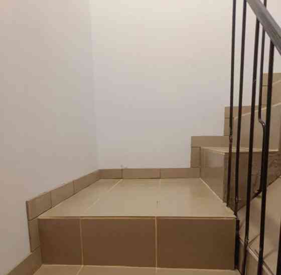 Дом, 57 м2, 5.34 сотки, 2 эт. Пермь