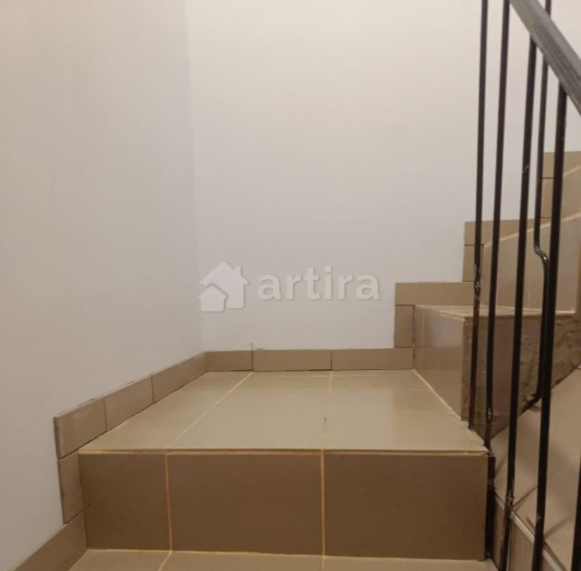 Дом, 57 м2, 5.34 сотки, 2 эт. Пермь - изображение 3