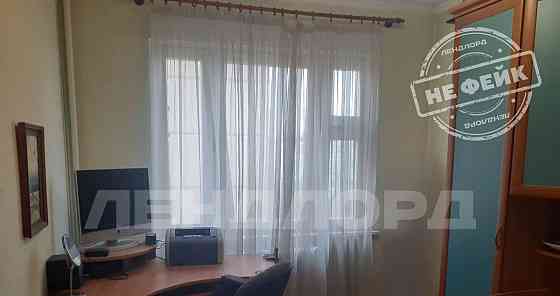 Комната, 12 м2, 4/9 эт. Ростов-на-Дону